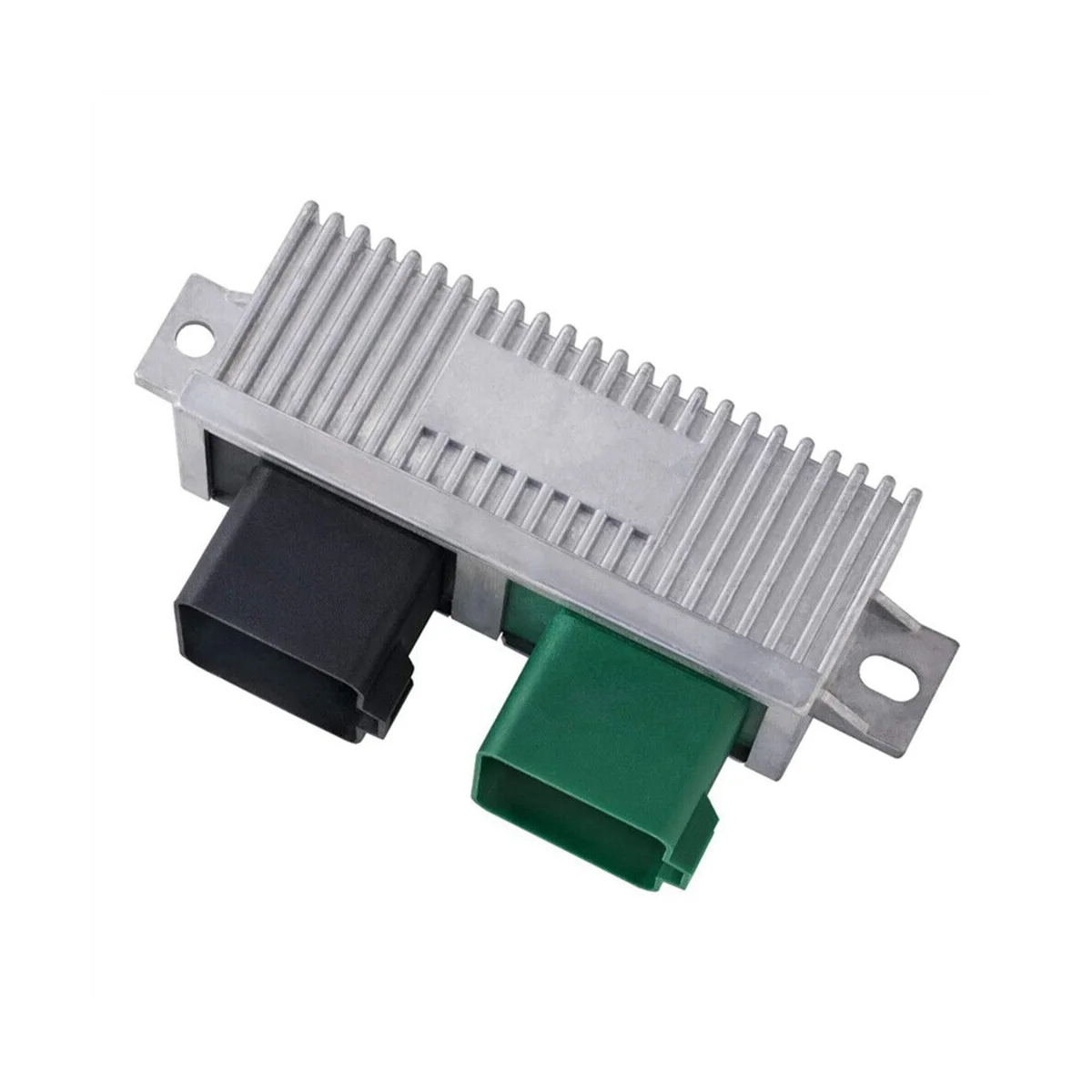 

Car Glow Plug Controller Module for Ford 7.3L 6.0L 6.4L Diesel 904-282 1828565C1 DY876 FSR1828565C1 YC3Z-12B533-AA