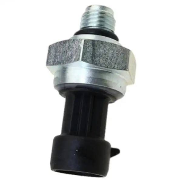 

Датчик давления масла 1839415 подходит для DT466E DT570 DT 9 10