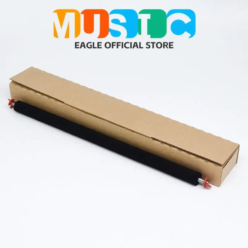 

10PCS Long Life Sponge Roller B209-2665 For use in Ricoh 2352 2550 2851 2852 3350 3351 3352 2510 3010 1022 1027 2022 2027 2032