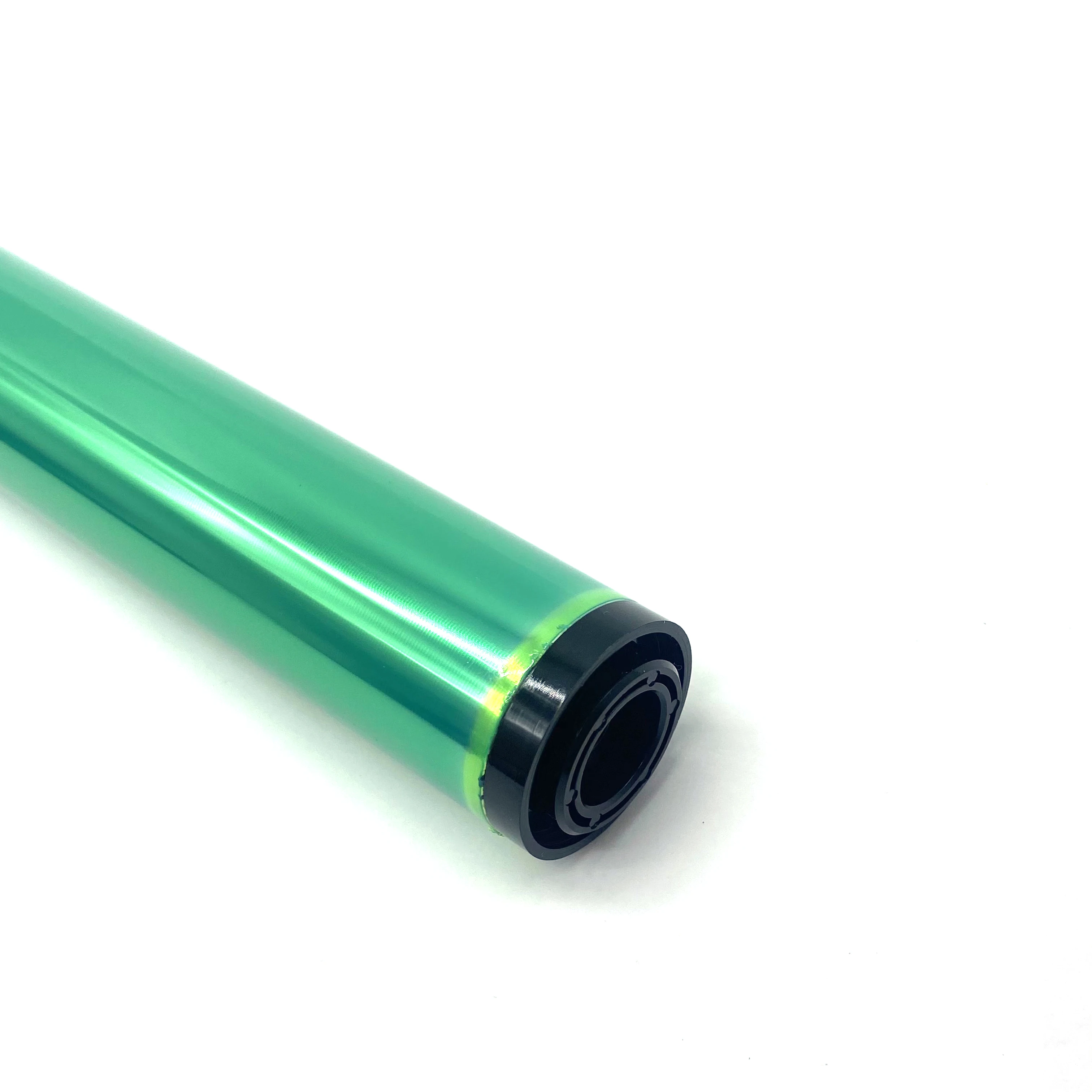 Барабан OPC подходит для Sharp M261 MX312 311N 3108U 35S 257 3508 318 AR310 258 ARM256 316L 2608U 266 2628