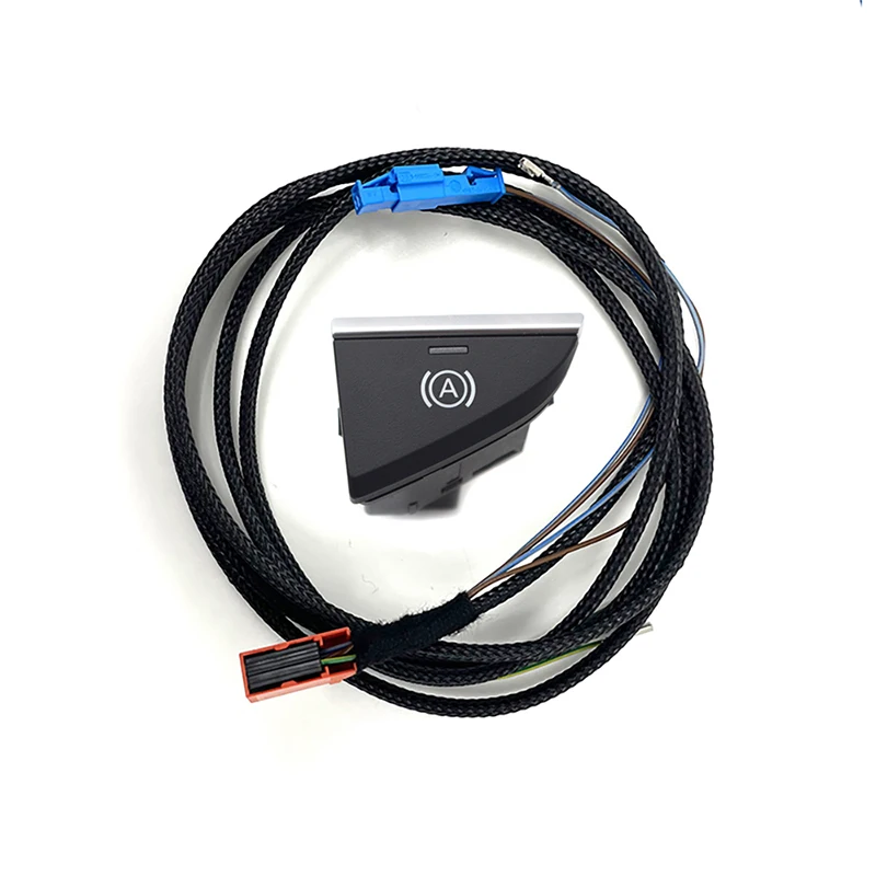 

OEM для Audi LHD RS A4 S4 A5 S5 Q7, белая светильник Система помощи при Горном спуске 4M1 927 143 B 4M1927143B 8W1 927 143 A 8W1927143A