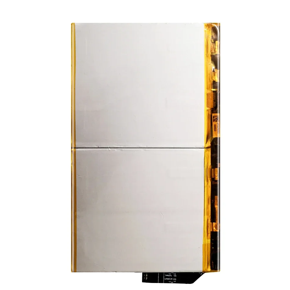 Аккумулятор для планшета L19D2P32 7000 мАч Lenovo Yoga Smart Tab YT-X705F