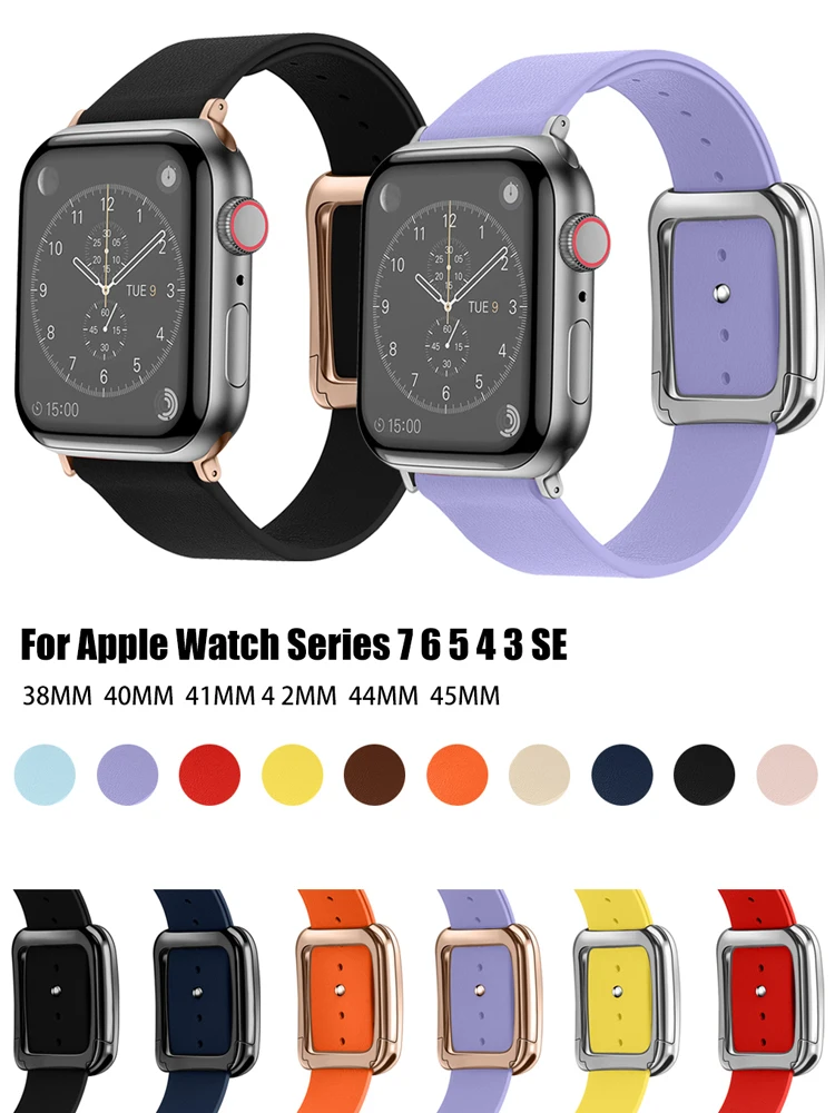 Apple Watch Band LV-You can buy products with good quality on AliExpress