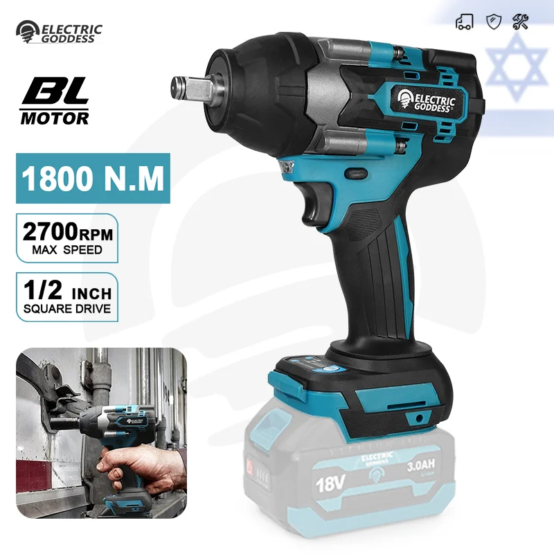 מאגר הקופונים הסודי של עליאקספרס! 300+ קופונים למוצרים מבוקשים! 1318 S10ae31e5b9e94ac6b638d3644728b5d6B