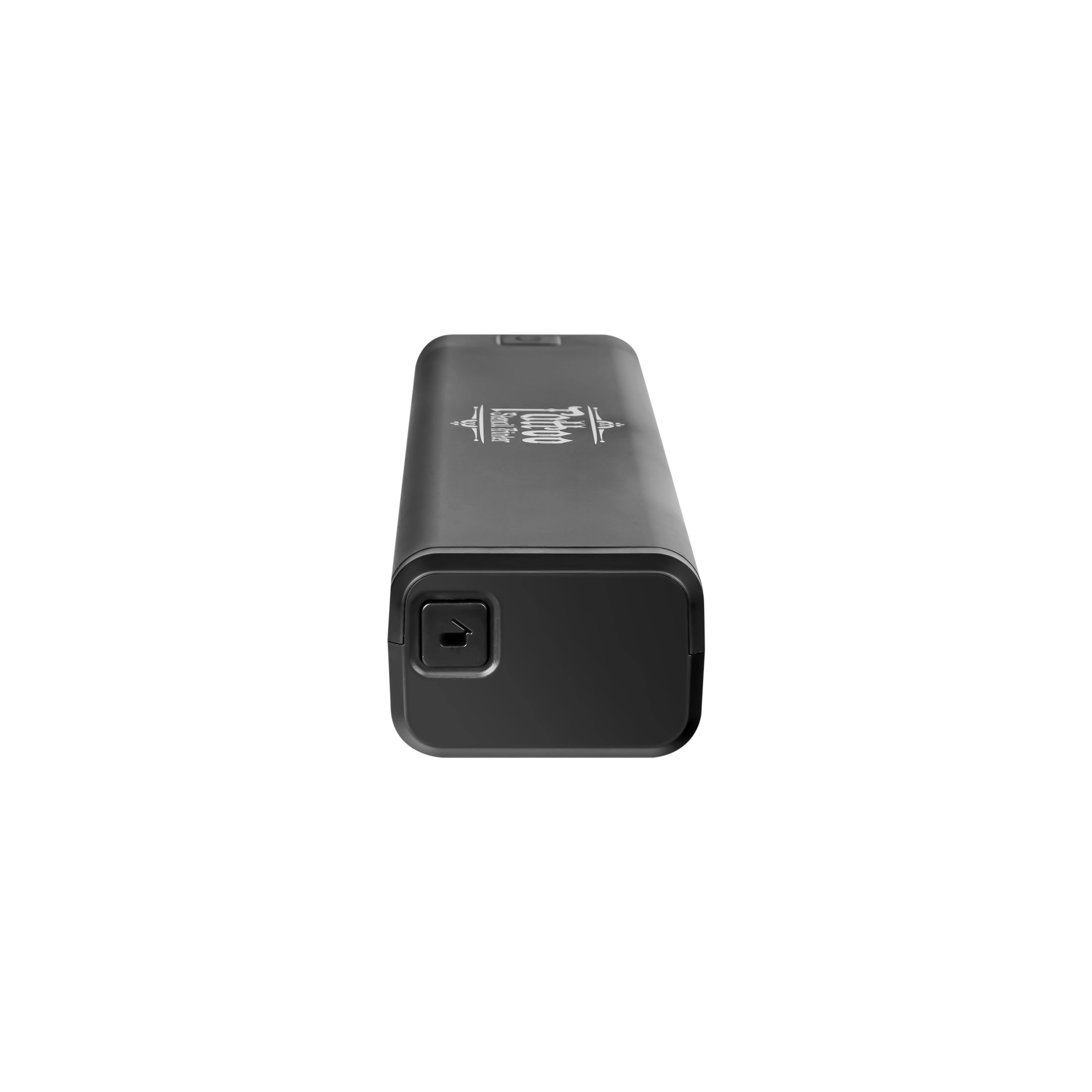 Фото Портативный Bluetooth-принтер для татуировки Коммерческий USB-термопринтер для татуировки A4 Мобильный принтер для татуировки Android ipad Windows №4