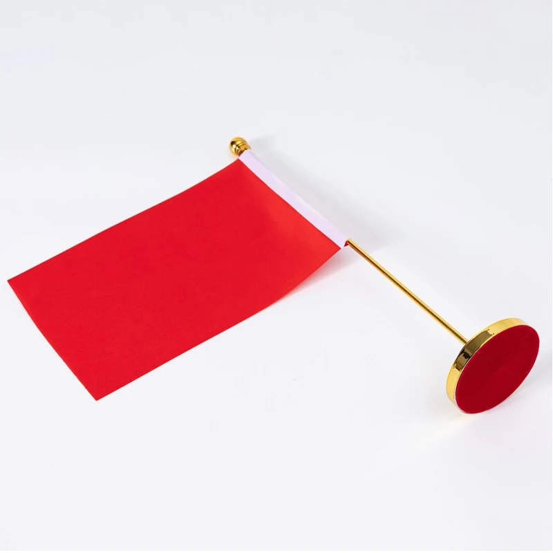 Aerlxemrbrae 14x21 см офисный стол флаг Италии баннер Италия шкаф дисплей набор