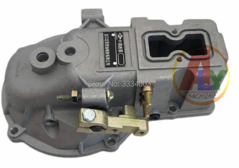 PW2000/P7100 дизельный масляный насос, регулятор, задняя крышка, корпус аксессуаров PW2000/P7100 дизельный масляный насос, регулятор, задняя крышка, корпус аксессуаров