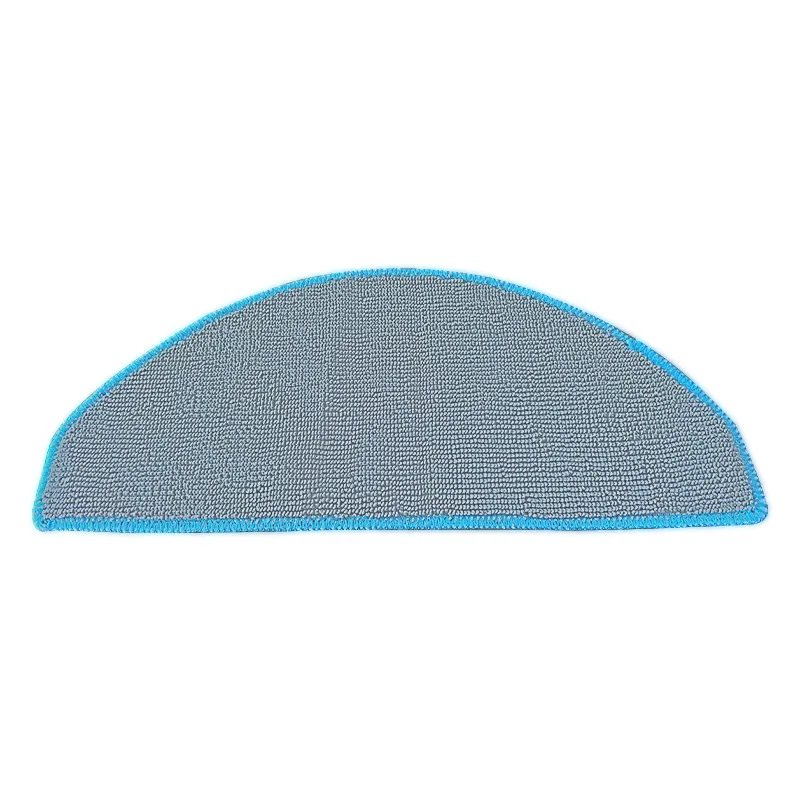 Набор для робота-пылесоса iRobot Roomba