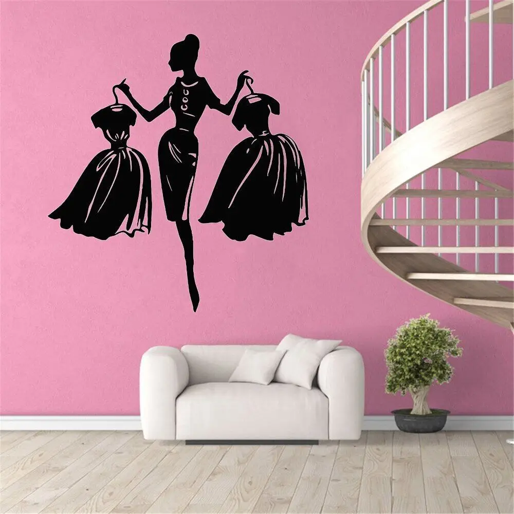 

Настенная наклейка ПВХ для стены