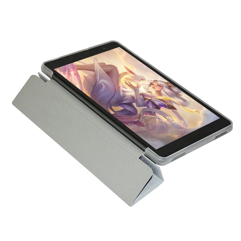 Чехол для Teclast P85 8-дюймовый чехол планшета подставка защитный Telcast из