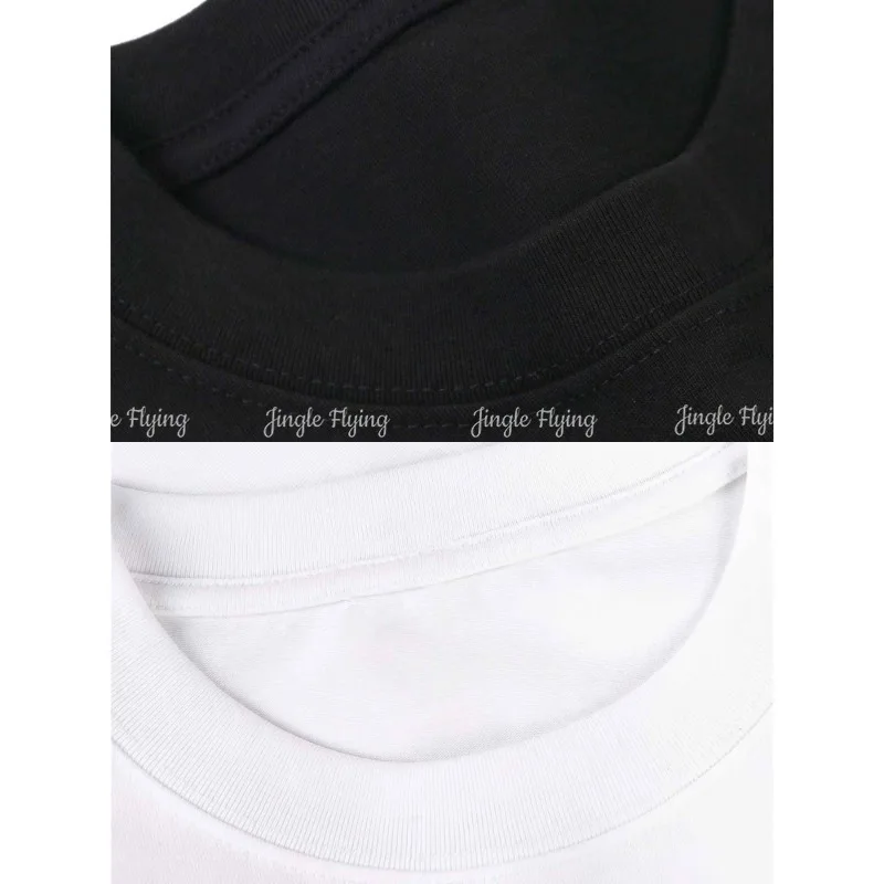 Даже на моем лоис я все еще питер Гриффин Sippin Lean забавный мультяшный мем