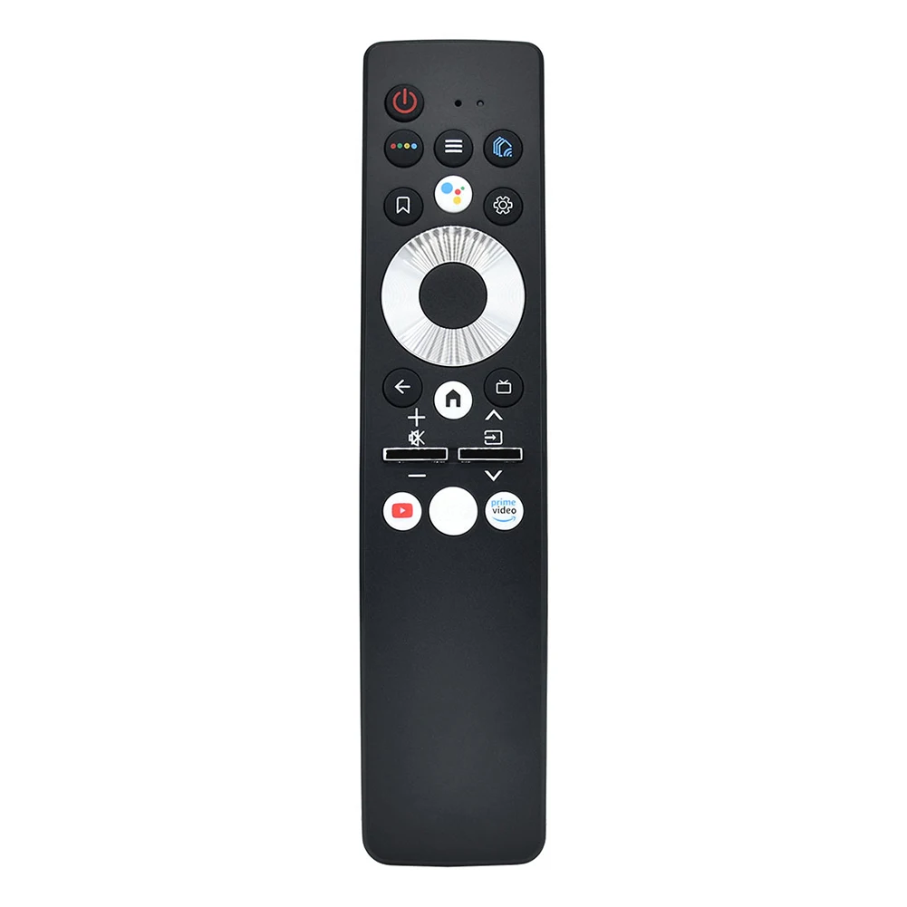 Пульт дистанционного управления для телевизора Haier LE43K6600SG LE50K6700UG LE65S8000UG