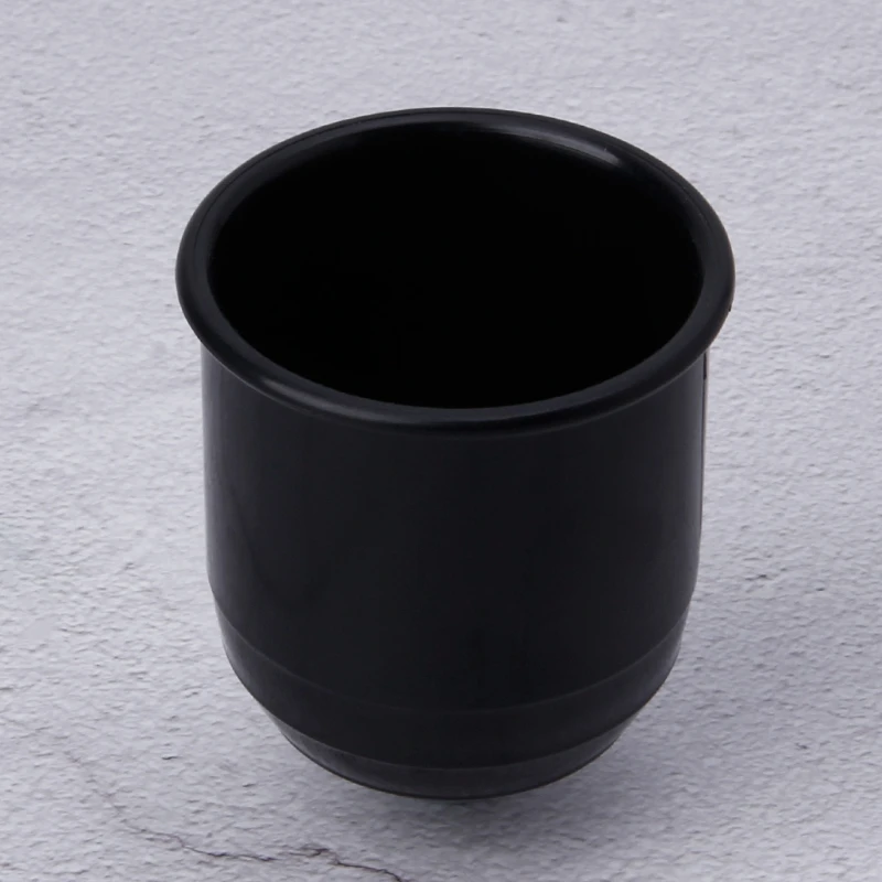 50 мм шаровая крышка фаркопа шаровой крышки прицепа защита автомобильные