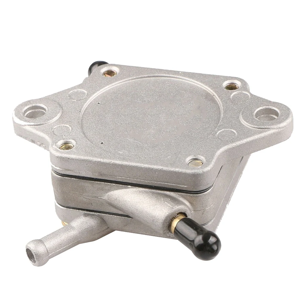 Топливный насос для Yamaha Golf Cart G16 G20 G22 4-Cycle 1996-JN6-F4410-00