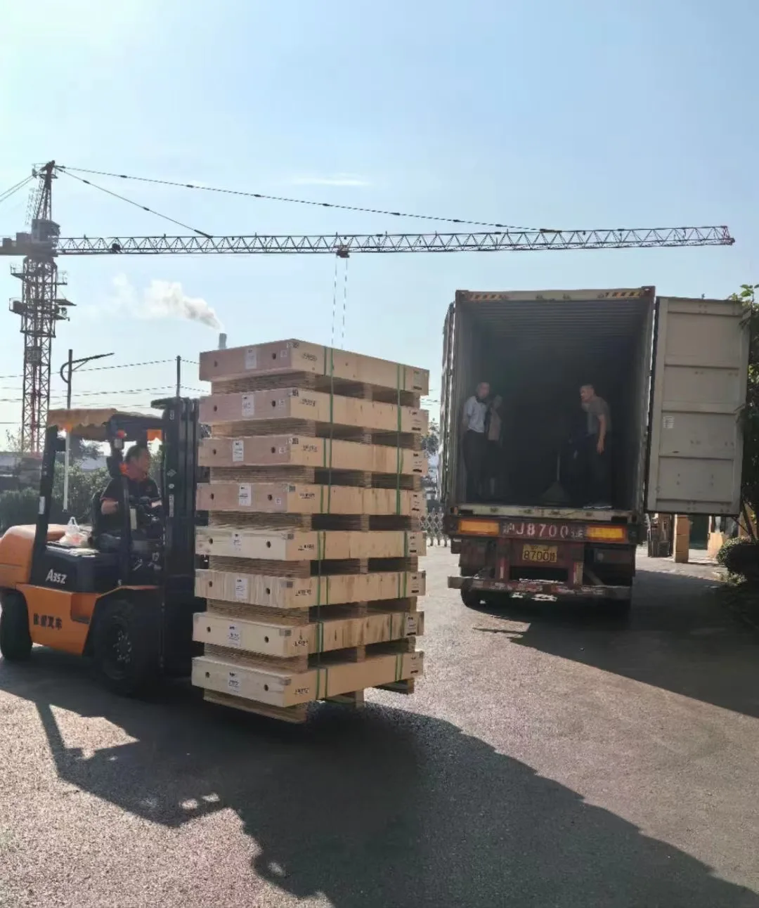 Портативный Автомобильный подъемник 2-тонный ножничный мини-подъемник для дома и