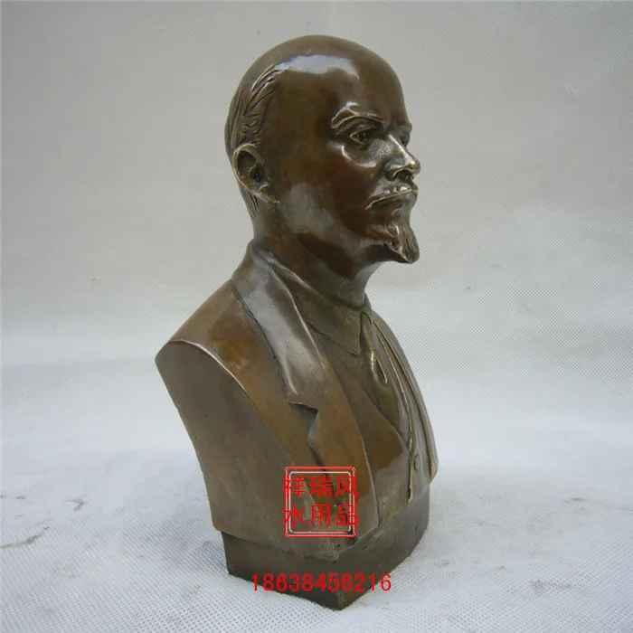 ТОП ограниченная серия коллекции-Советский Союз коммунизм великий лидер