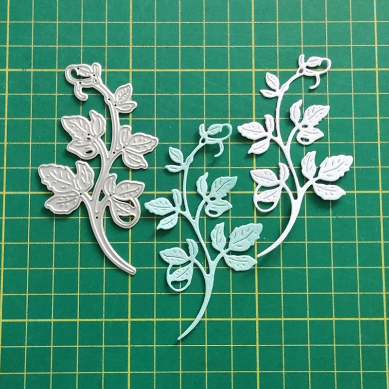 

Пресс-формы из углеродистой стали для детей и взрослых X3UC