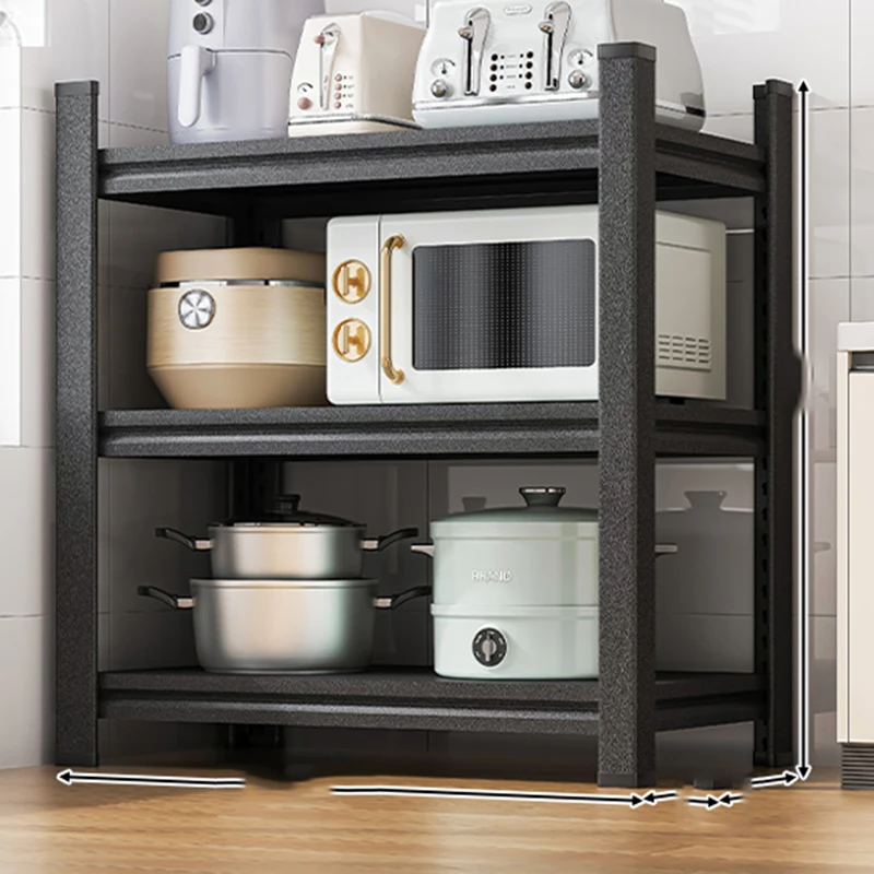 Модульная полка сервант для хранения патио современный стол обеденные детали