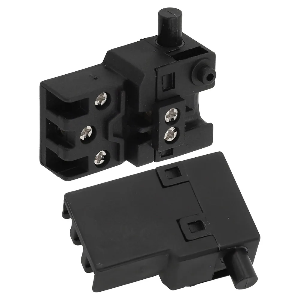 2шт. 651923 -1 замена переключателя для 5903R 5103R 5143R UC3530A UC4030A LS1013 LS1013L LS1040 LS1214 LS1214L TG70B