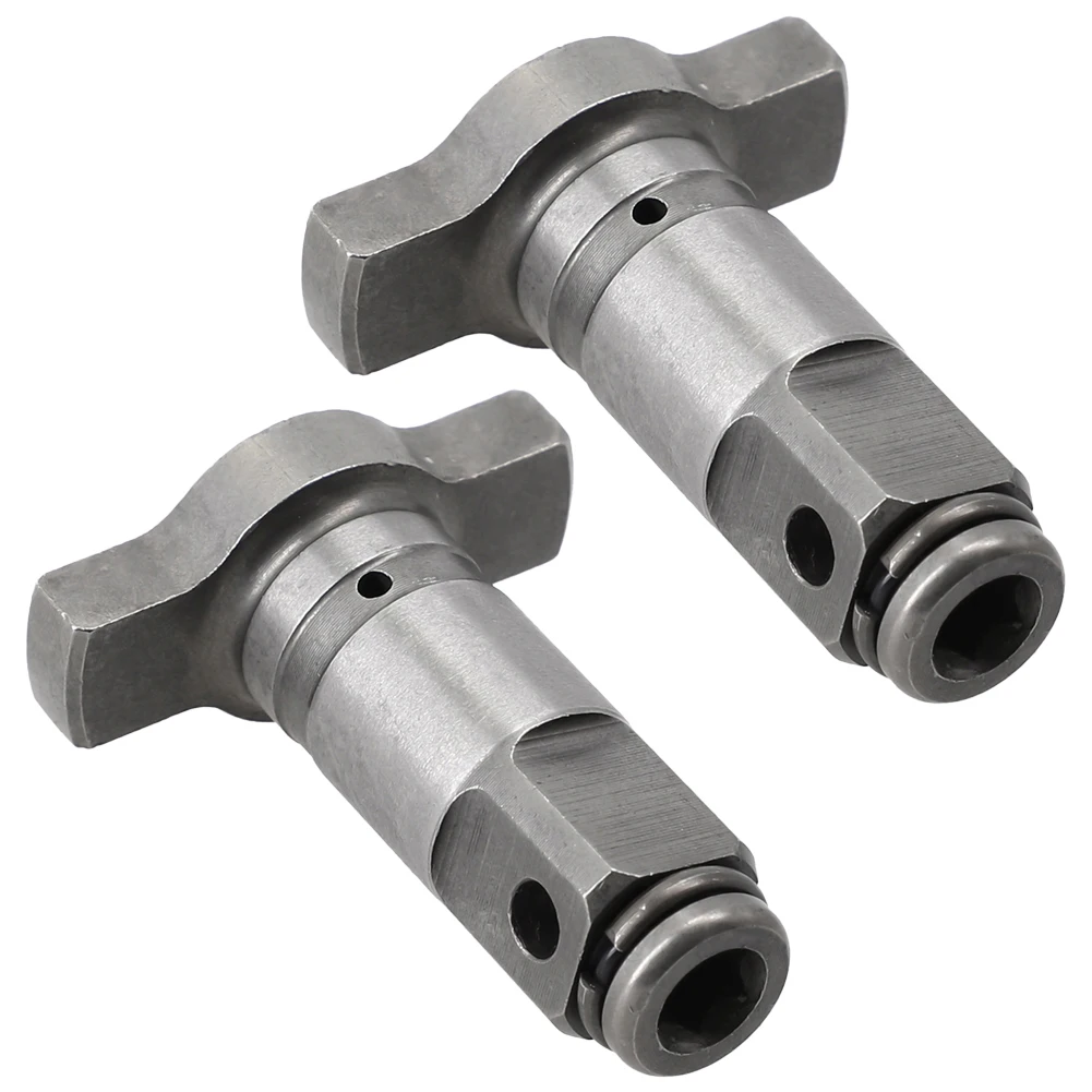 

2 шт., ударный гайковерт для Worx WU278 WU268 WU279