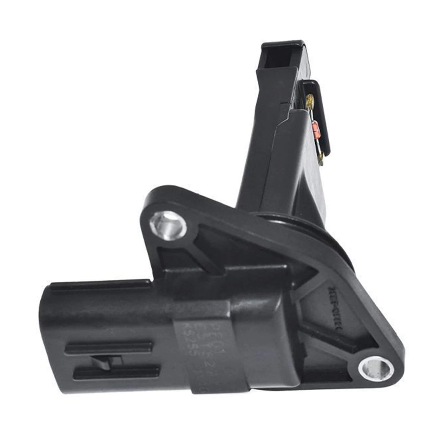 Датчик массового расхода воздуха MAF датчик для MAZDA-CX5 3 6 PE01-13-215 E5T62271 PE0113215