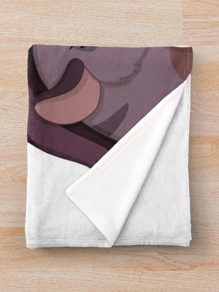 Декоративное одеяло The Lion Guard (Jasiri &amp Janja) мягкие большие гигантские одеяла для