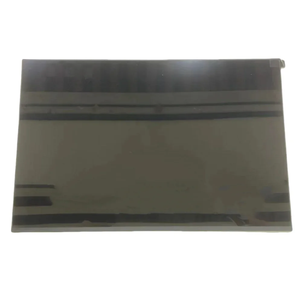 Для Asus ROG Strix G18 G814JI QHD 2560x1600 18 0-дюймовый безсенсорный дисплей IPS ЖК-экранная панель