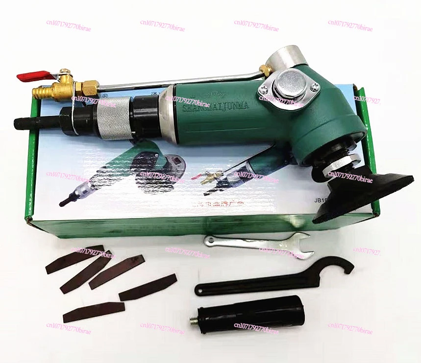 Пневматические инструменты мельница с охлаждением мраморный камень водяная