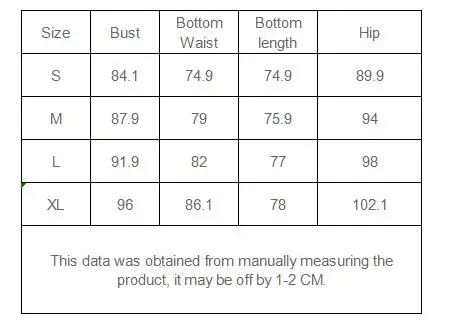 Fashionable and Sexy Women's Rompers 2023 Spring and Summer New Button Design Pleated Split Short Sleeve Tight Denim Jumpsuit