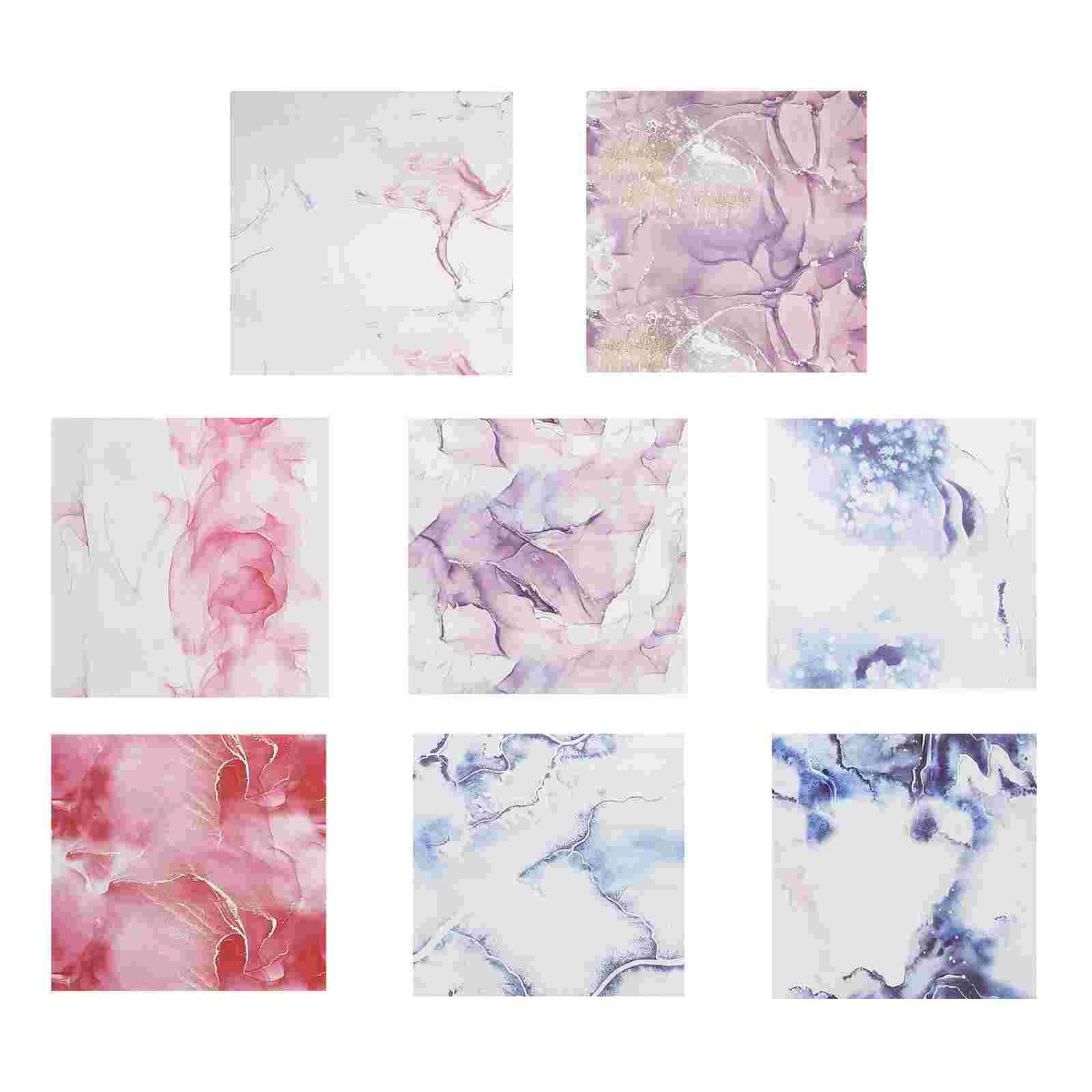 

Transfer Heat Paper Infusible Vinyl Sheets T Film Sheet Ink Press Shirtshirts Sublimation Iron Clothingbundle Watercolor Diy Mug