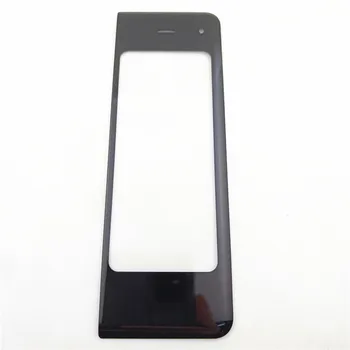 Lcd samsung galaxy раза - купить 