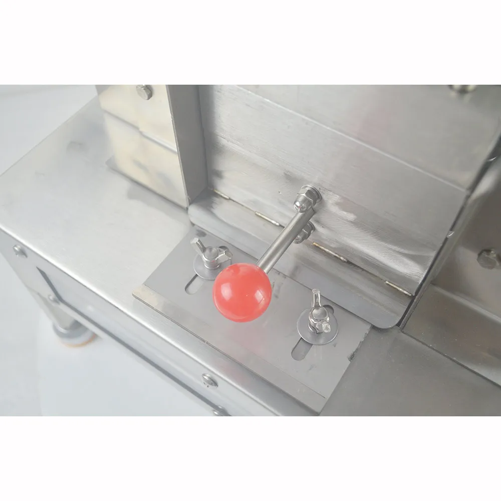 XEOLEO полностью автоматический шоколадный бритвенная машина коммерческая