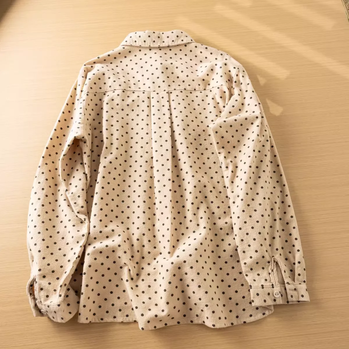 Женские элегантные блузки этнические зимние рубашки топы с длинными рукавами