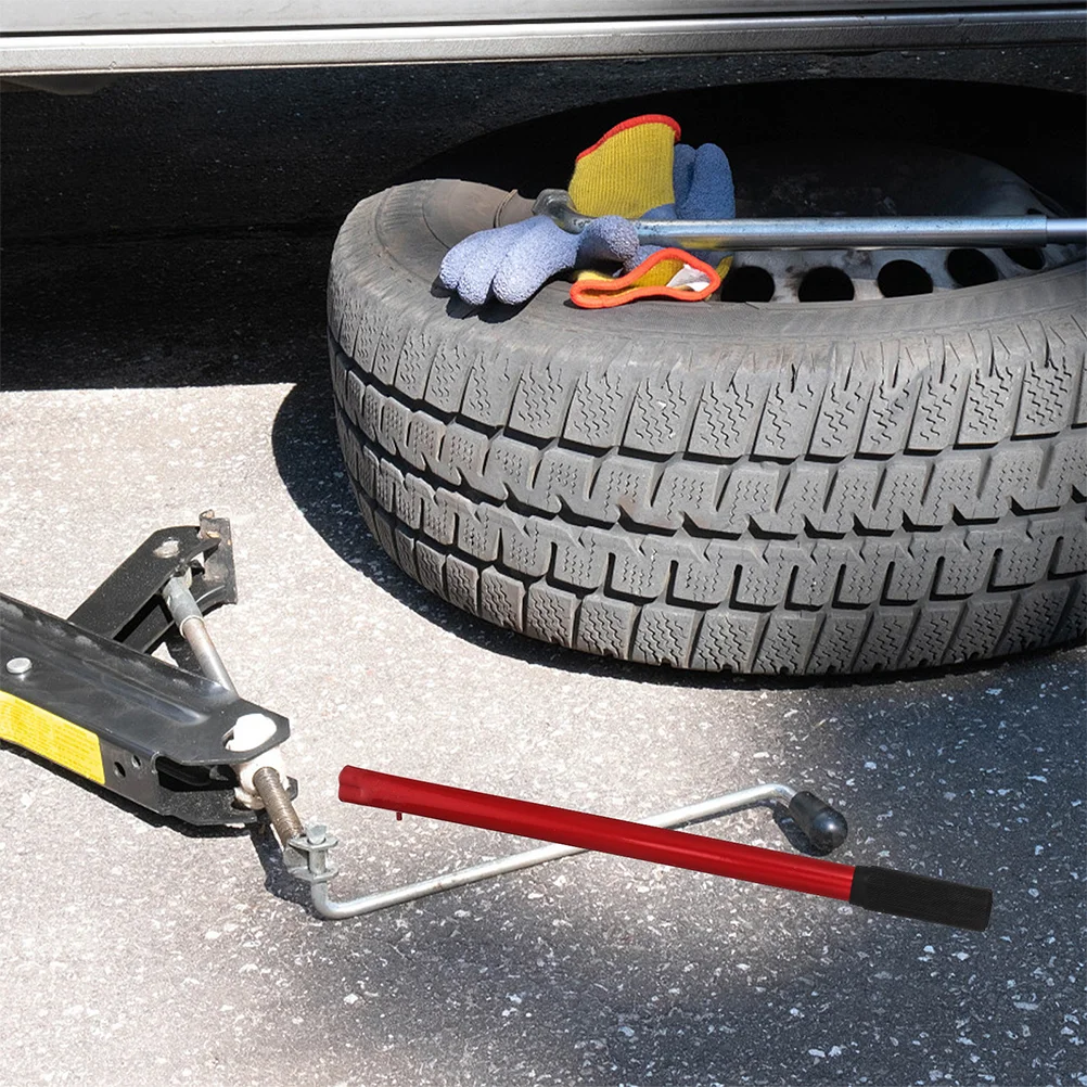 2 шт. замена ручки домкрата для автомобильного рычага автомобильные 3-тонные