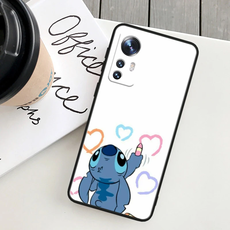Чехол для Xiaomi Mi 10T 10S 9T 9 SE 8 A3 A2 A1 6X 5X CC9E Note 10 Lite Pro Mix 3