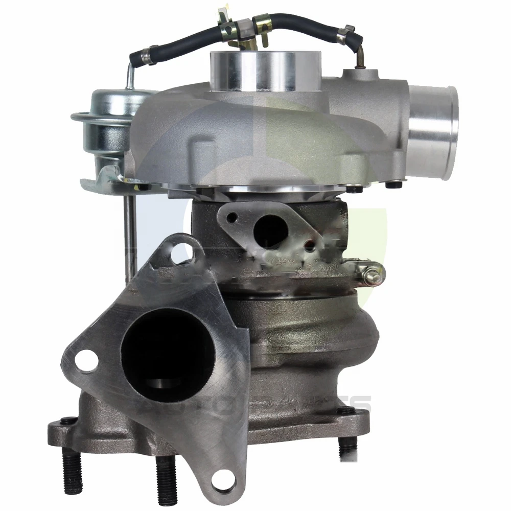 Автозапчасти CG RHF55 VF39 корпус турбины для Impreza WRX STI DOHC 2.5L 04-07 VE440028