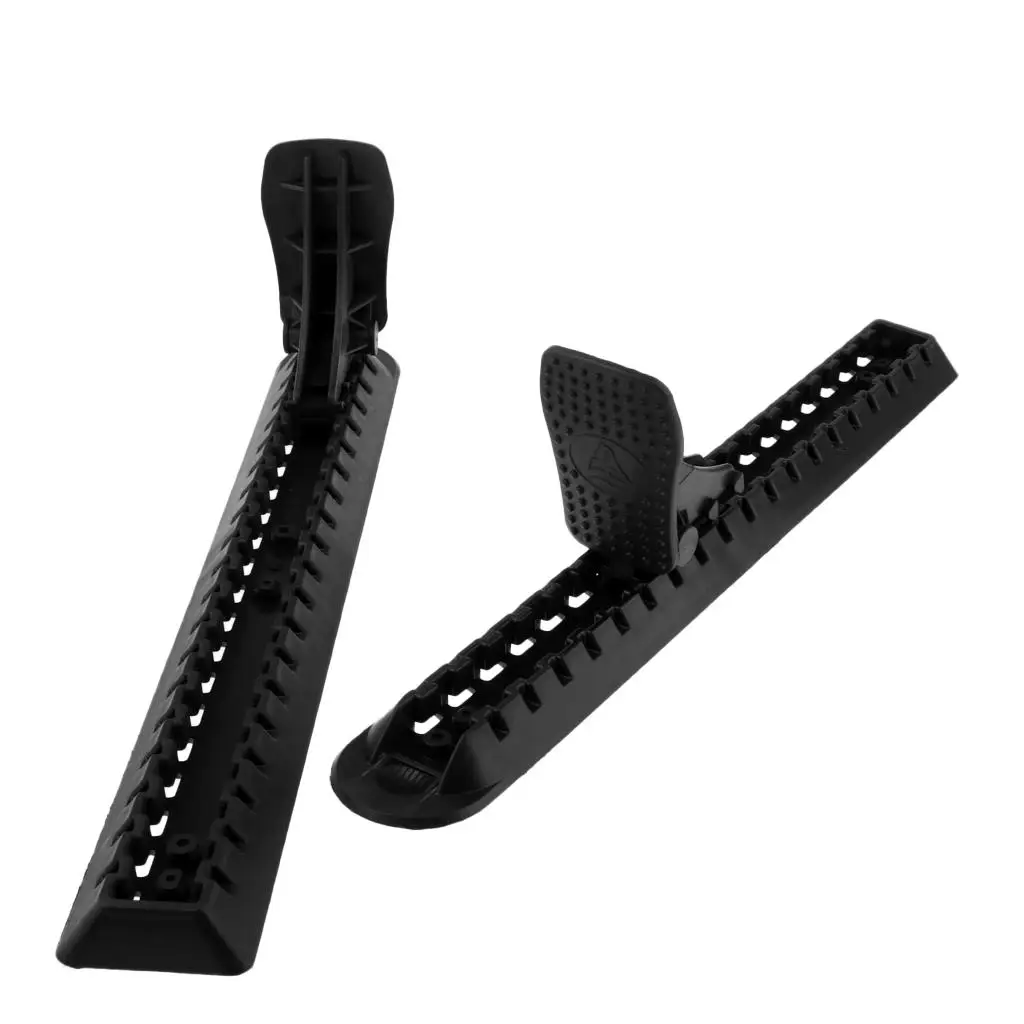 

Lightweight Paddle Gear Kayak Foot Pedal with Screw Washer