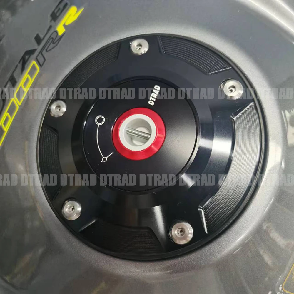 Рисунок 6 - 2023 новый стиль для DUCATI Panigale