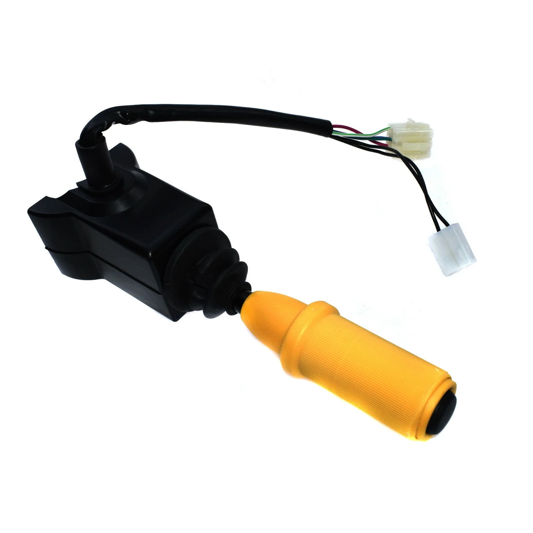

For 3CX 4CX Forward & Reverse Lever Switch Powershift 701/21201