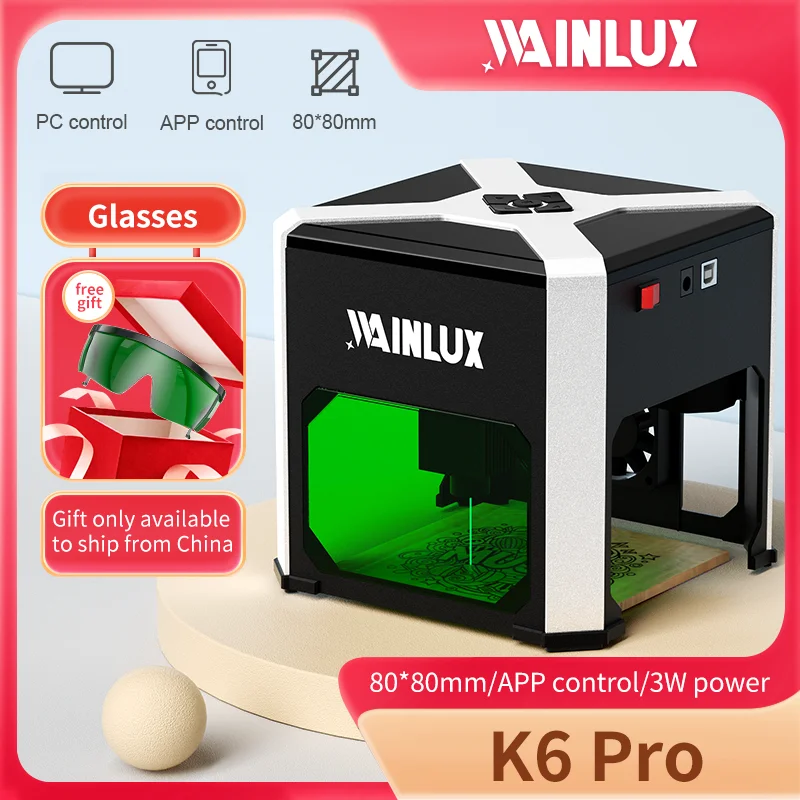 미니레이저커팅기 BEST 7 외 정보 상품 분석 3 3 1-product-image