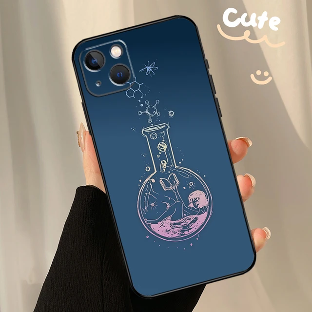 Se 2022 xr. Se 2022 xr. Se 2022 xr. Iphone 11 vs se 2022. Se 2022 xr.