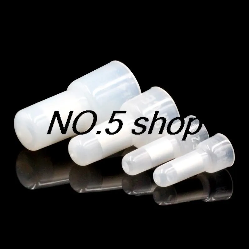 

1000 шт., БЫСТРОРАЗЪЕМНАЯ Крышка для обжима клемм