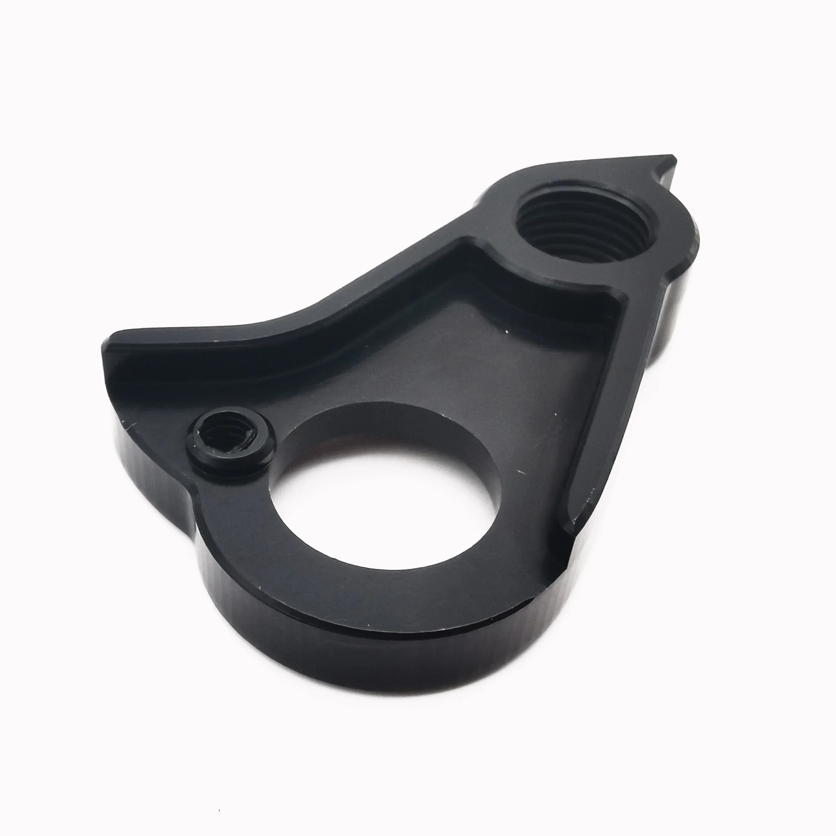 Задний переключатель Mech Hanger Canyon # 40 EP0716-01 вешалка для переключателя Endurance Infllite Grail