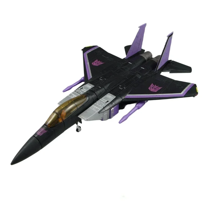 В наличии Takara Tomy Transformer MP Series Special Edition MP-11SW A ссоры модели роботов Коллекционные