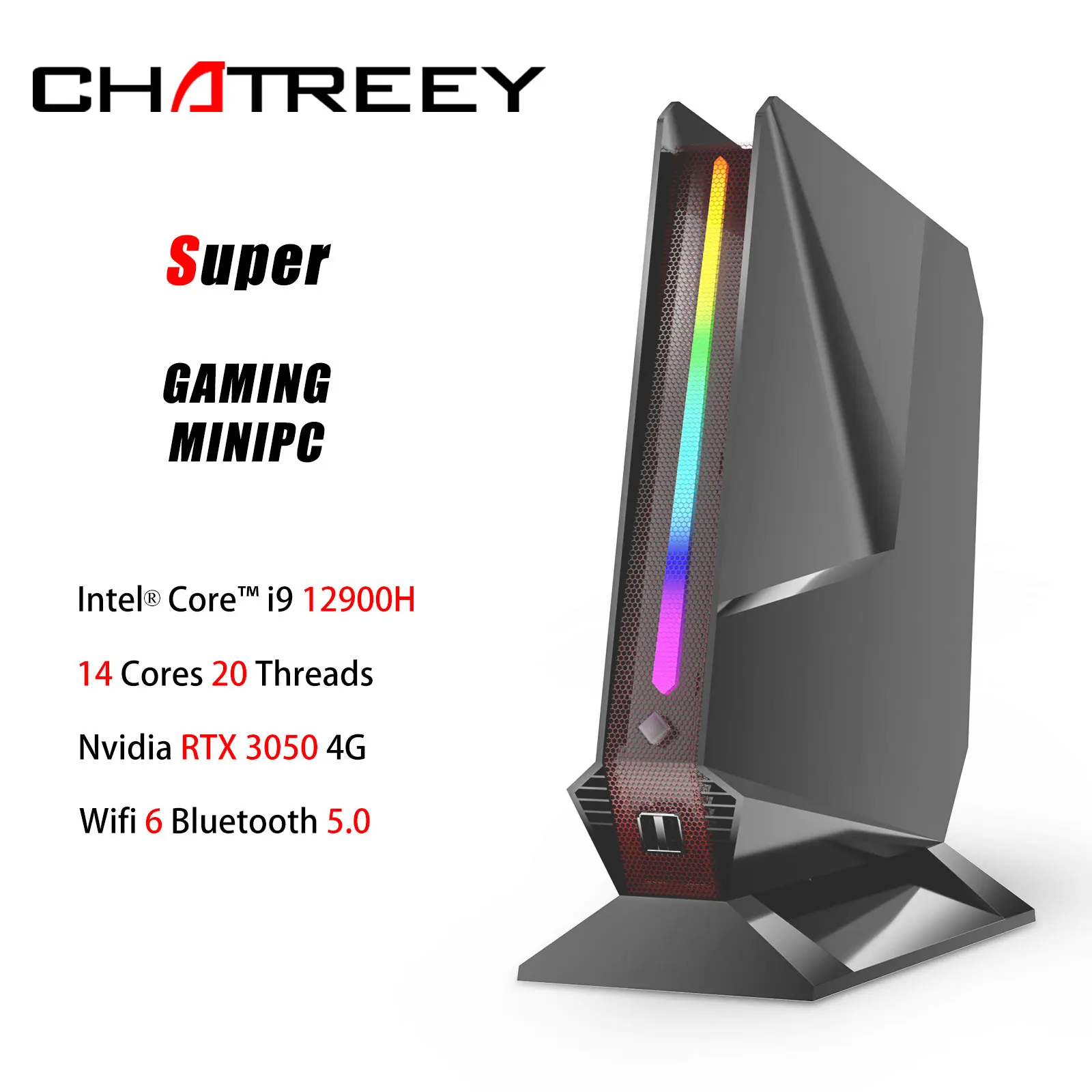 Chatreey g2. Мини-пк chatreey amd ryzen 9 5900hx. Chatreey. Chatreey g2. Core i9 notebook.