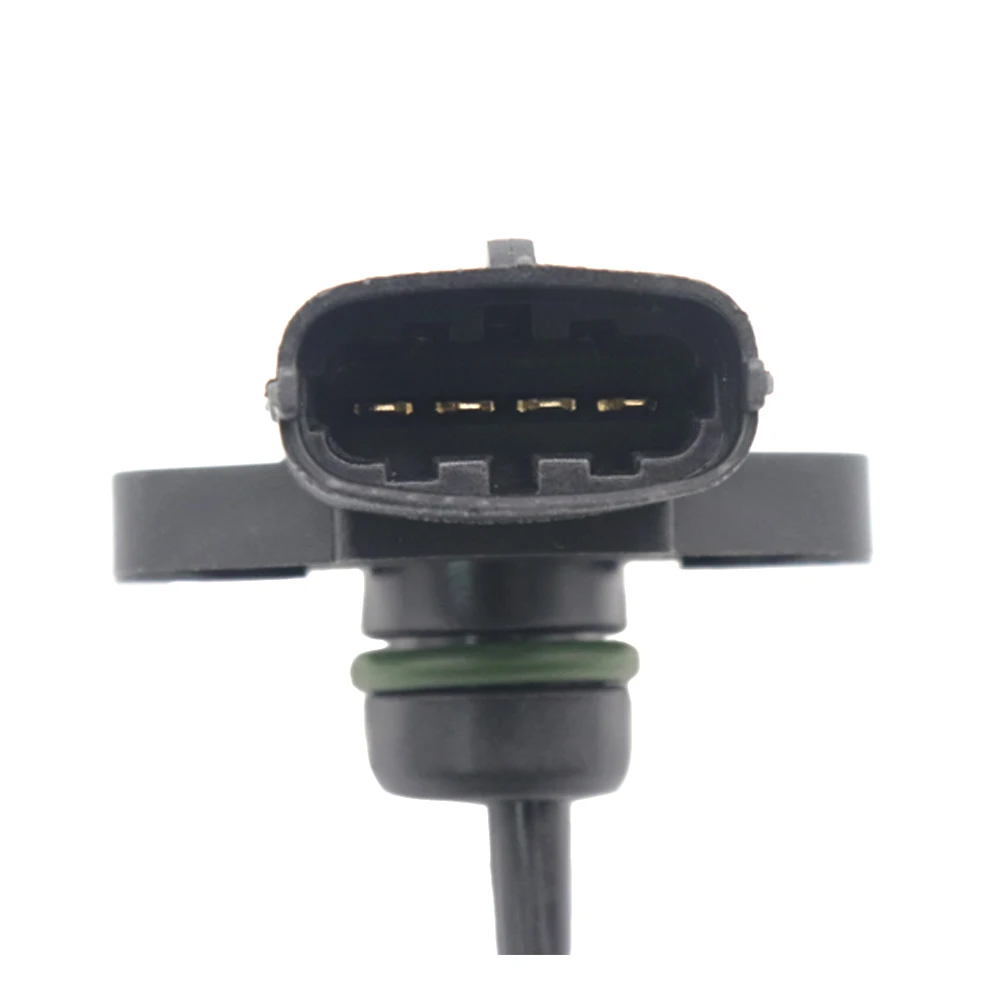 Датчик карты 39300-38110 39300-22600 для HYUNDAI ACCENT ATOS COUPE ELANTRA GETZ MATRIX SONATA TRAJET TUCSON KIA CERATO RIO PICANTO