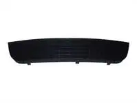 

Store code: 735489585 for bumper grille ON GRANDE PUNTO