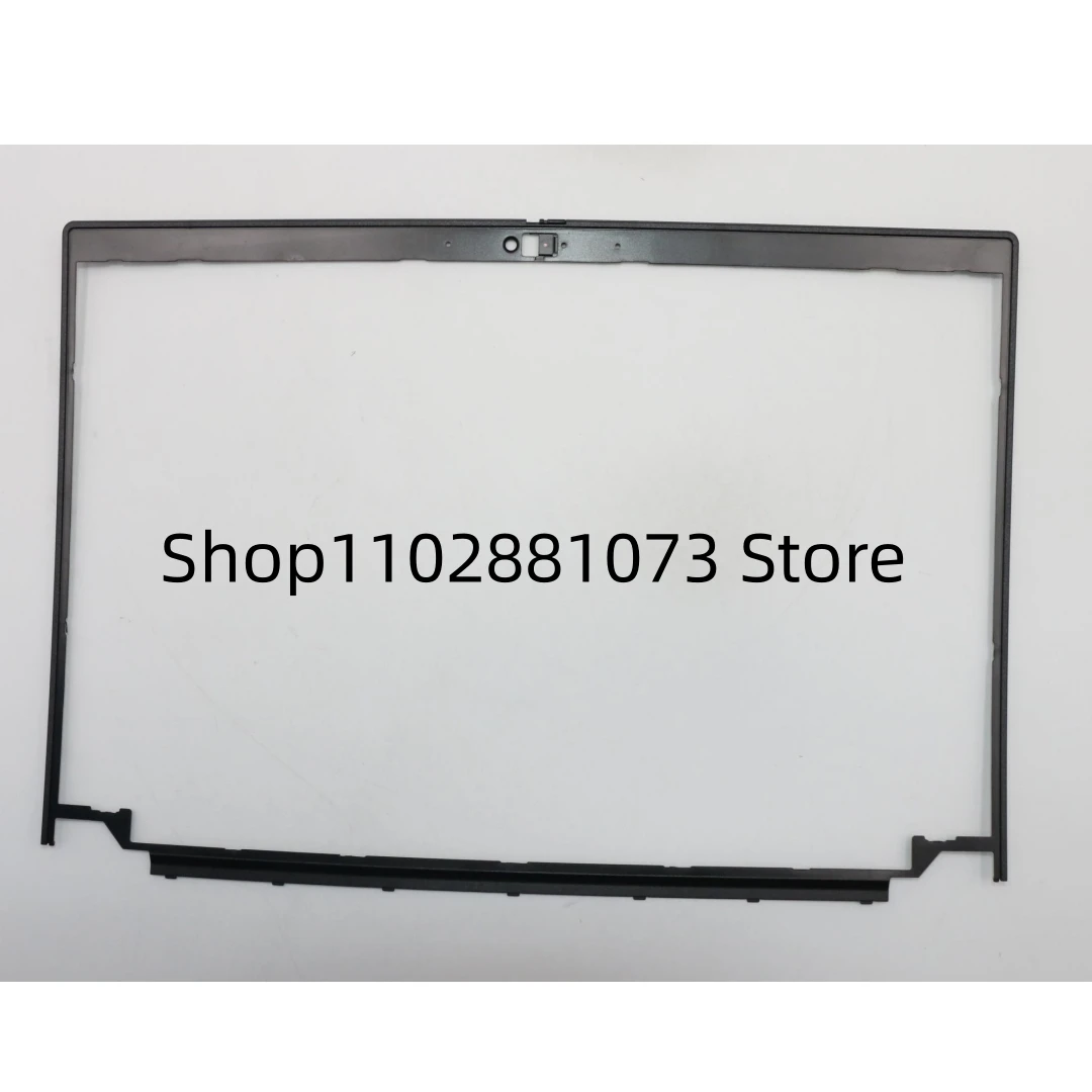 Новинка оригинальный корпус B Корпус ЖК-дисплея для ноутбука Lenovo ThinkPad X390 X395 X13 02HL009