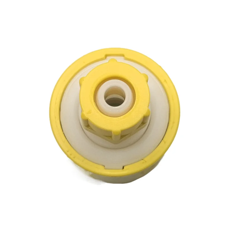 

A50Q-соединитель шланга для KARCHER PUZZI 8/1 10/1 30/4, сменный разъем, простая установка, гибкое использование