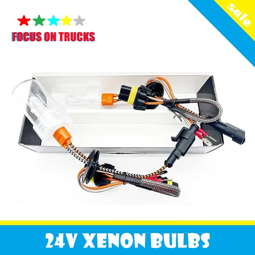 35 Вт Hid ксеноновая лампа H1 H3 H7 H11 9005 9006 3000K Розовая фиолетовая зеленая синяя Автомобильная передняя фара противотумансветильник РА